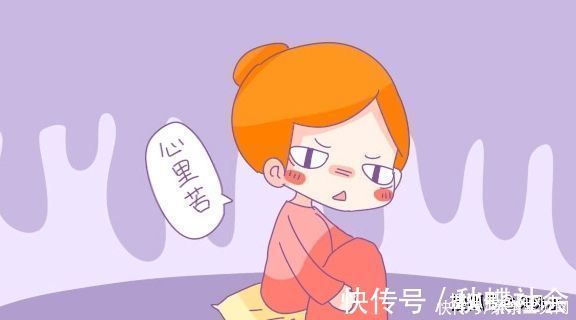 孕妇|吃核桃让胎儿更聪明？孕妈每天这两个时间吃核桃最好，你知道吗？