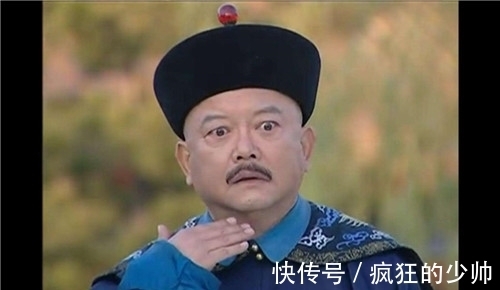 工部$古代六部中,为何工部排最后一位?你看另外5部做的事,就明白了