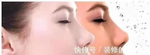 我们的生活|长寿的人一般会有这5个共性,你若能占两个以上,那就恭喜了