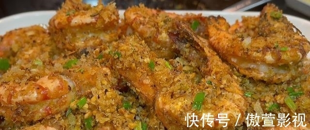 最近学会了5道新菜，家人都夸好吃，再也不用发愁下班吃什么了