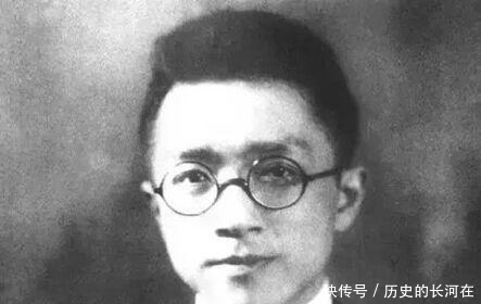 林洙|林徽因死后7年,梁思成后妻林洙曾回忆:她实在算不上是美人