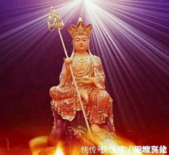 孝经@与善女人最有缘的一部经典,女人念这部经,能获得大利益