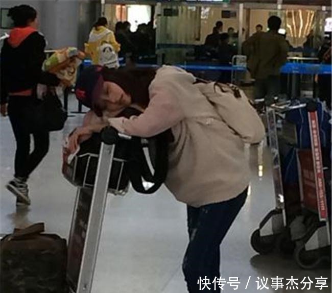 老祖宗总结了四不摸厨子的刀,木匠的斧子,还有哪两种!