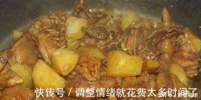 农村菜|那些馋得让人流口水的农村菜，你喜欢哪一个？