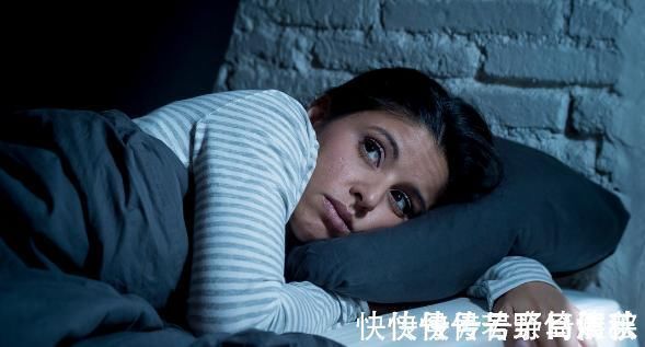 禁忌|吃姜不去皮,吃错害人害己!吃姜5大“禁忌”,多数人不知晓!