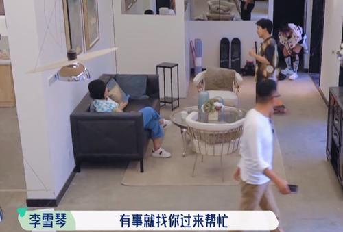 人心|素人求幫忙，郭麒麟拒絕并背后議論，贏了理論，但輸了人心！