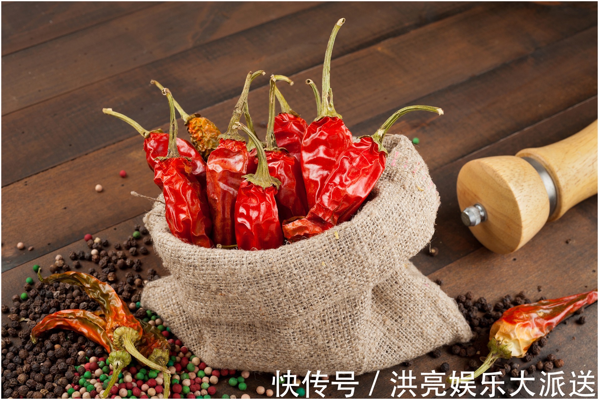 凉席|130个万能生活小常识，你竟一个都不知道收藏，让全家都受益！