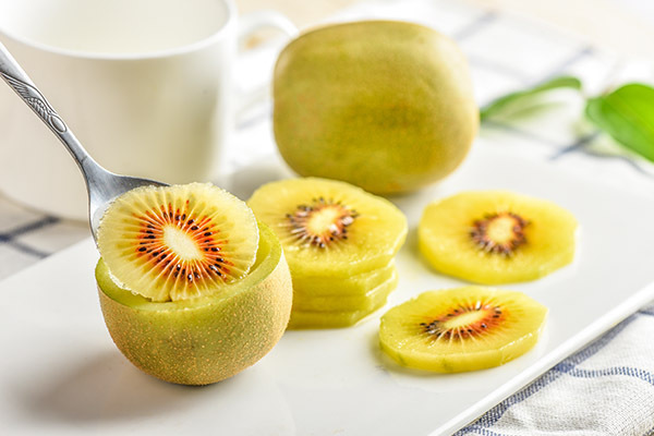 血糖|这6种水果可降低血糖，生津止渴的作用更好，不妨了解一下！