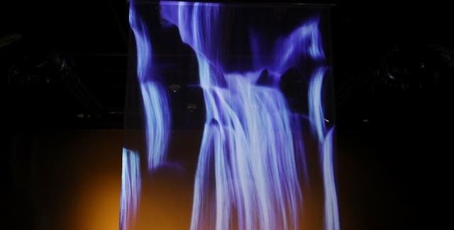 曲水流觞|和“王羲之”一起曲水流觞!来首博感受文物时空之旅