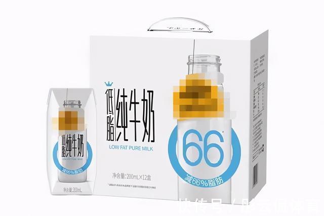 宝宝|宝宝配方奶喝到这个时间最该换,别被商家骗了!白花钱