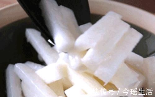 糖尿病患者|此些食物或许是天然“降糖药”，平时多吃一点，血糖也许稳稳地