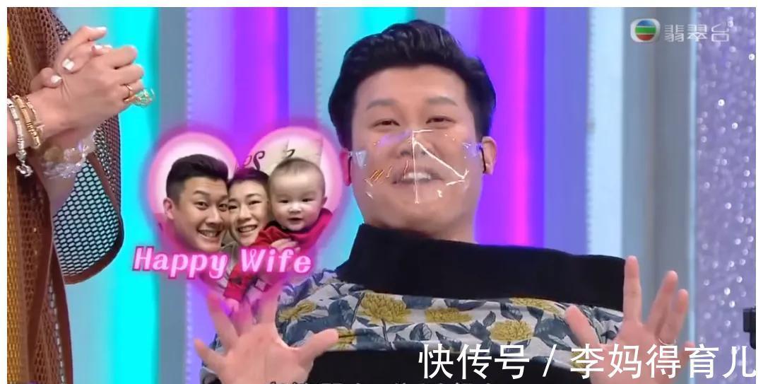 怀孕|她越大胆,我越想为她叫好