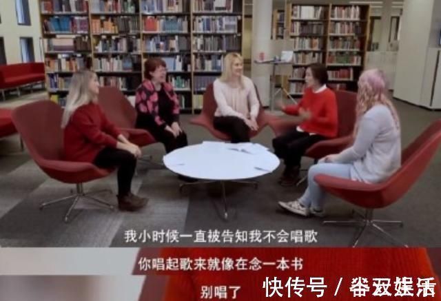 家长|孩子被“精神富养”长大,看似像青铜其实是王者,很多家长教偏了