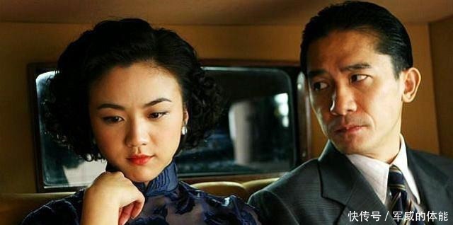 季云卿|李士群之谜,他到底是汉奸还是间谍