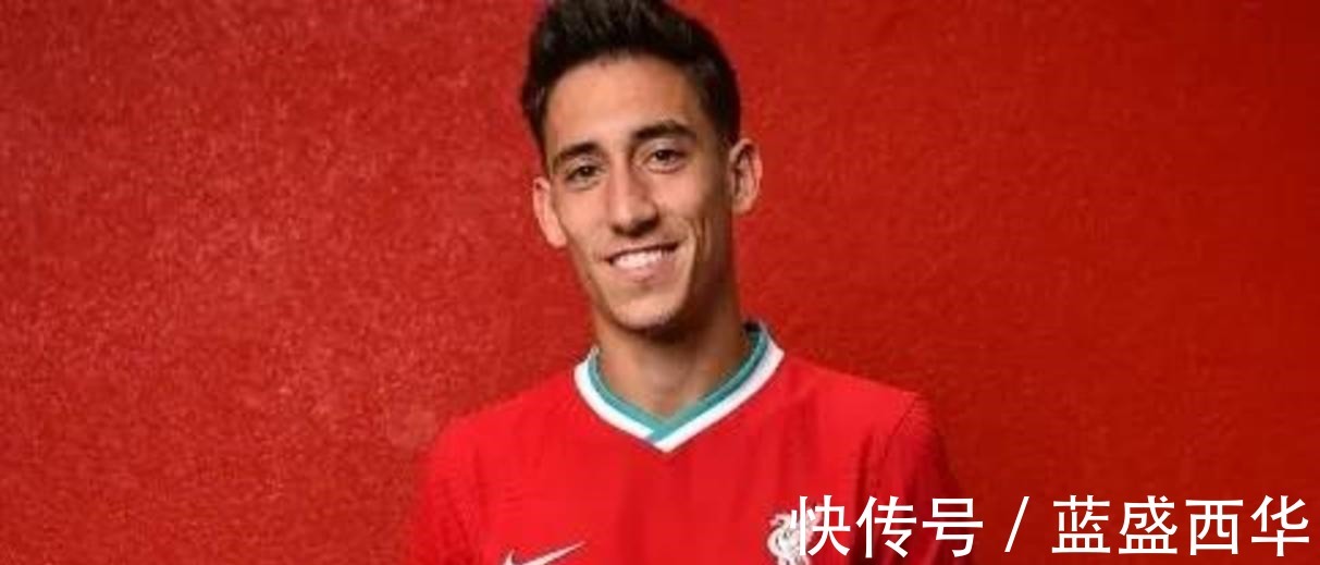 本赛季|暴殄天物!英超big6坐在替补席上的最佳球员,他们为什么不能首发!