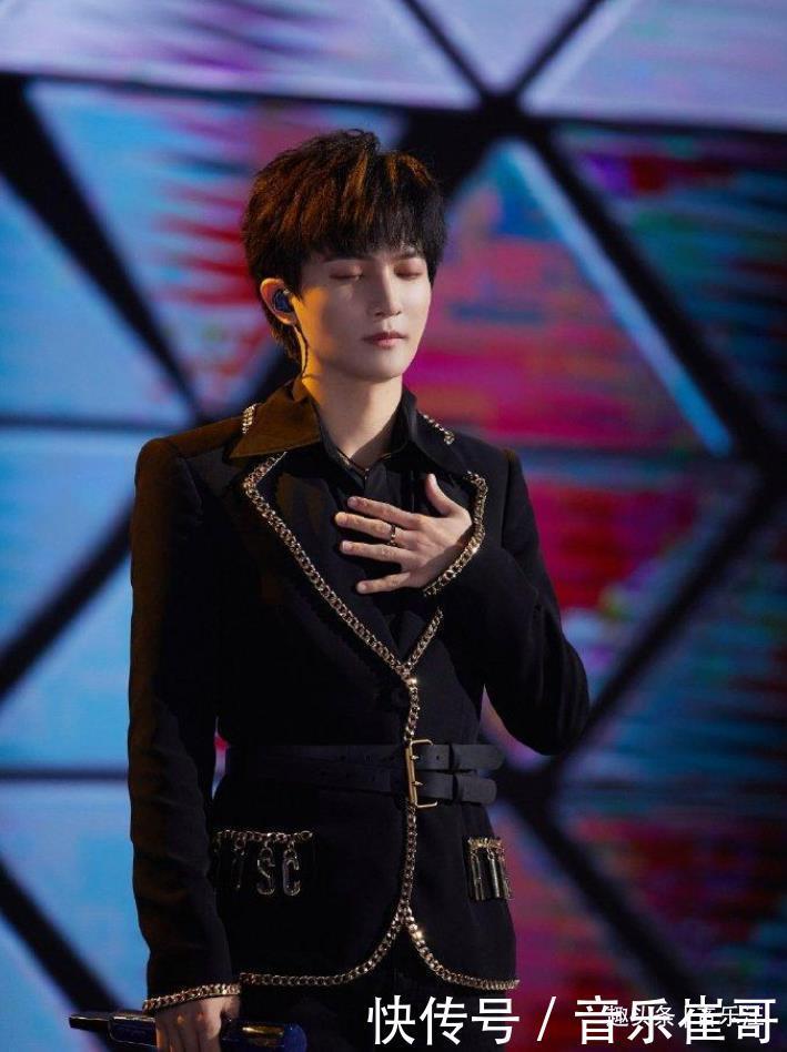 华语乐坛 李宇春、薛之谦加盟《中国原创季》,唯独周深被质疑“不够格”