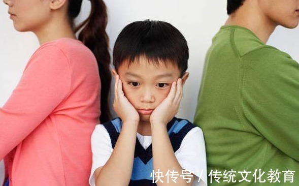 父母|“情商低”的孩子,大多有这样的父母,与他人无关
