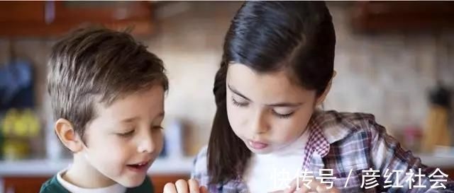 “血型”影响智商研究表明,这种血型的孩子最聪明,你家娃是吗