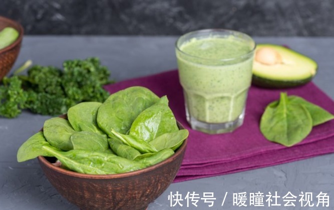 食物|视力下降，这11种 促进眼睛健康的食物或许有用