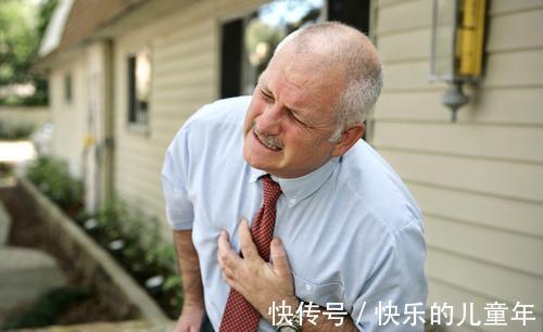 患者|补气健脾用黄芪这样吃,效果好