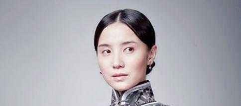 张作霖|张作霖的那些儿媳妇,为何就特别看重于凤至?秘密被说出