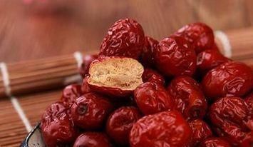 补充营养|中年人爱吃3种食物，补充营养、延缓衰老，谁吃谁受益！