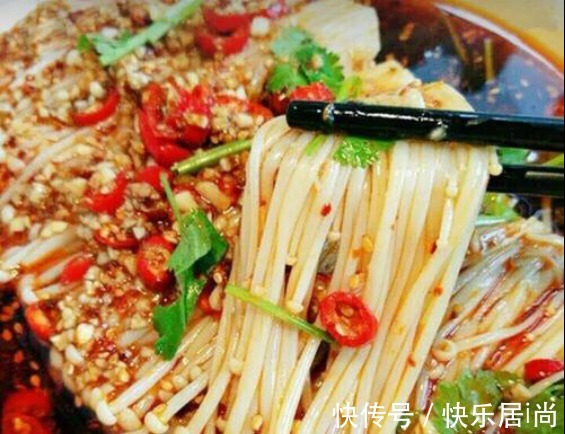 尖椒|春节过后教你几道香味十足的家常菜，待客必备硬菜，美味诱人！