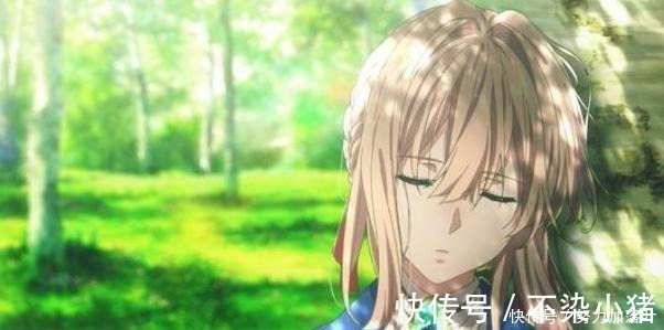 金主|动画再火爆制作公司也无法大赚特赚这就是最真实的日本业界