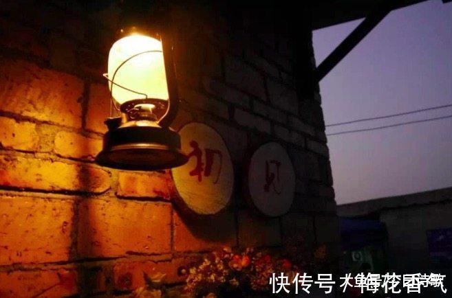 唐明皇|纳兰性德这首词太美, 第一句就让人心动不已!