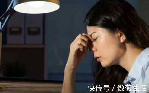 慢性疾病|患有高血压,别只顾着吃药,5个错误习惯不改,血压想降也难