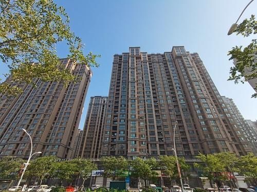房价|为什么越来越多的人后悔买两居室?来听听过来人怎么说的