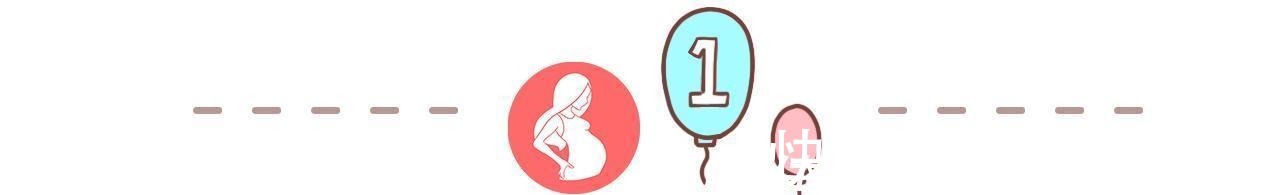 母乳|“喝母乳”和“喝奶粉”的孩子,长大后以下差别明显,让人无奈