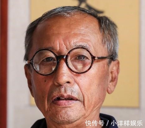 学艺|学艺8年,坚守诚信40多年,6旬农民大爷好手艺好风尚名扬民间