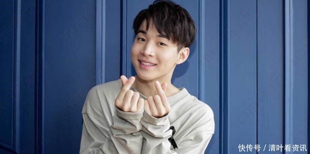 sj-m 同样是SJ-M成员,刘宪华成综艺宠儿,周觅却杳无音讯!