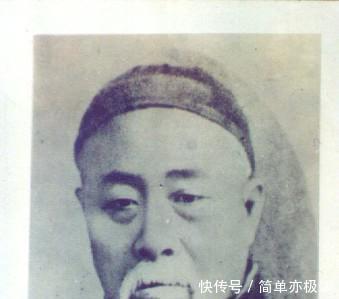 神变|此人达到“神变”的境界,但晚年不得善终,以“拳霸”之名被枪毙