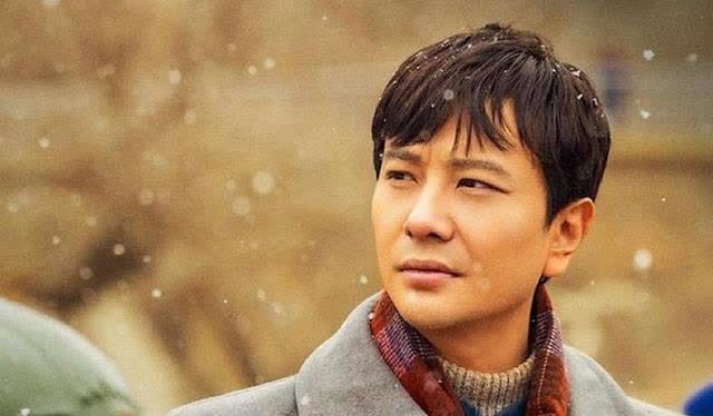 崇文书店!《人世间》原著:水自流“悲情结局”被心疼!周秉昆道出他的遗憾