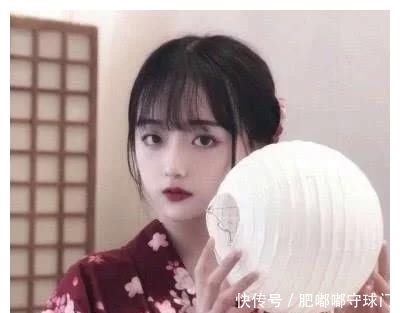 怀孕|被“上帝吻过”嗓子的4大星座女，耳朵都要怀孕了！却不敢大声唱