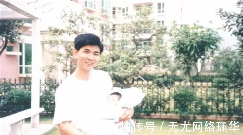 张一得|19岁学霸赴美身亡，父亲：我尊重儿子的选择，背后故事引人深思