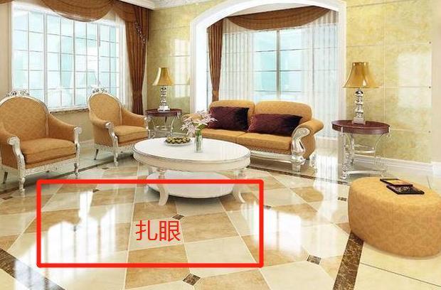煤气|新房装修,20年经验的老师傅,整理的13条装修经验