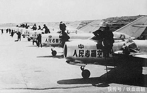 美国|中国考虑美国感受,《抗美援朝》搁置19年未播,他们却如此回报