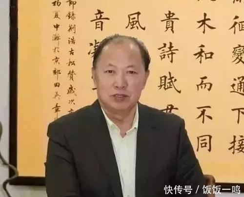 欧阳询$有人称田英章“楷书圣祖”,也有人说他书法能打79分,您怎么看?