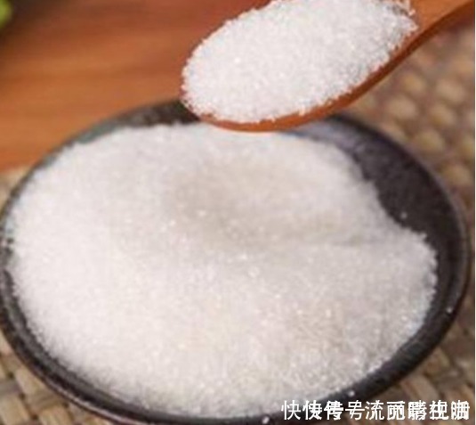 花朵|蟹爪兰爱吃“糖”，7天1次，花苞冒出来，满盆都是大花朵！