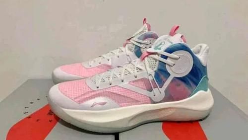 音速9：九九归一，何时崛起？