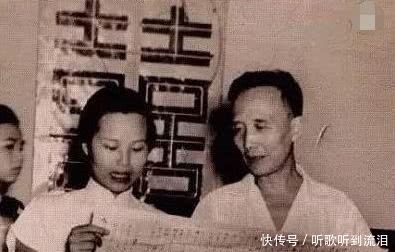 郭沫若的婚恋,非常浪漫
