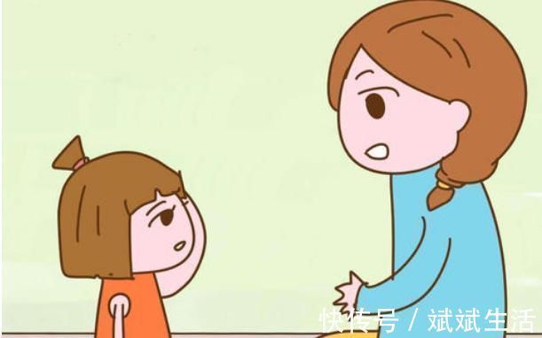 杏仁核|家长必读:0~12岁孩子的“害怕清单”,藏着孩子心理健康的密码