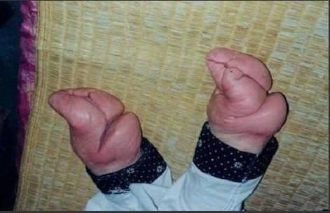 宋代女性|理学影响下,女性服饰、妆容、发式的转变,体现宋人的审美观念