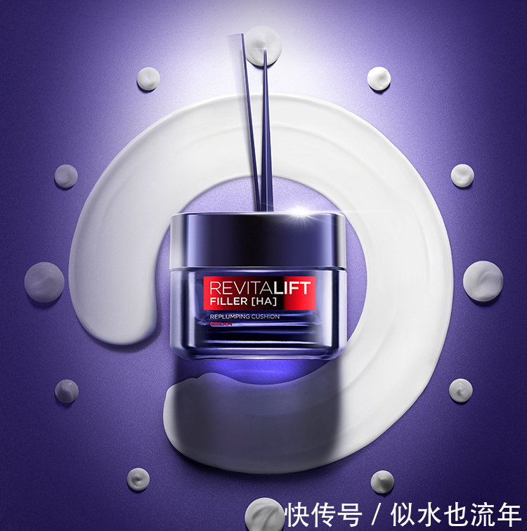 面霜|小红书热门推荐的清爽保湿面霜安利!每天坚持用!让你素颜也好看