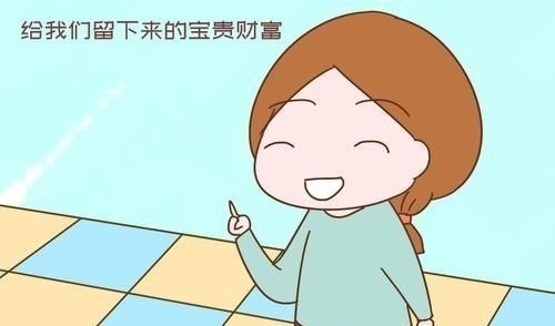 阴历历法|孩子过生日，你家是按阳历还是阴历？如何选择很有讲究