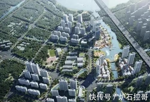 中签率|全城瞩目，逆市热销！2022年宁波会诞生哪些日光盘项目？