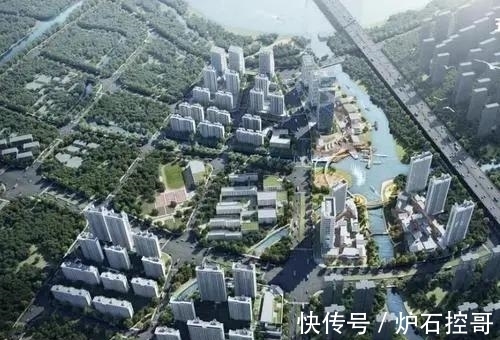 中签率|全城瞩目,逆市热销!2022年宁波会诞生哪些日光盘项目?